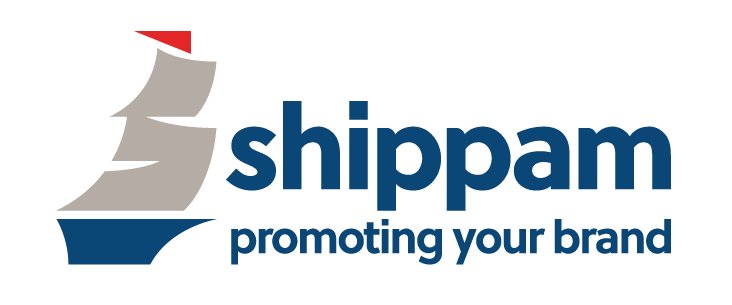 Shippam & Associates, promoting your brand