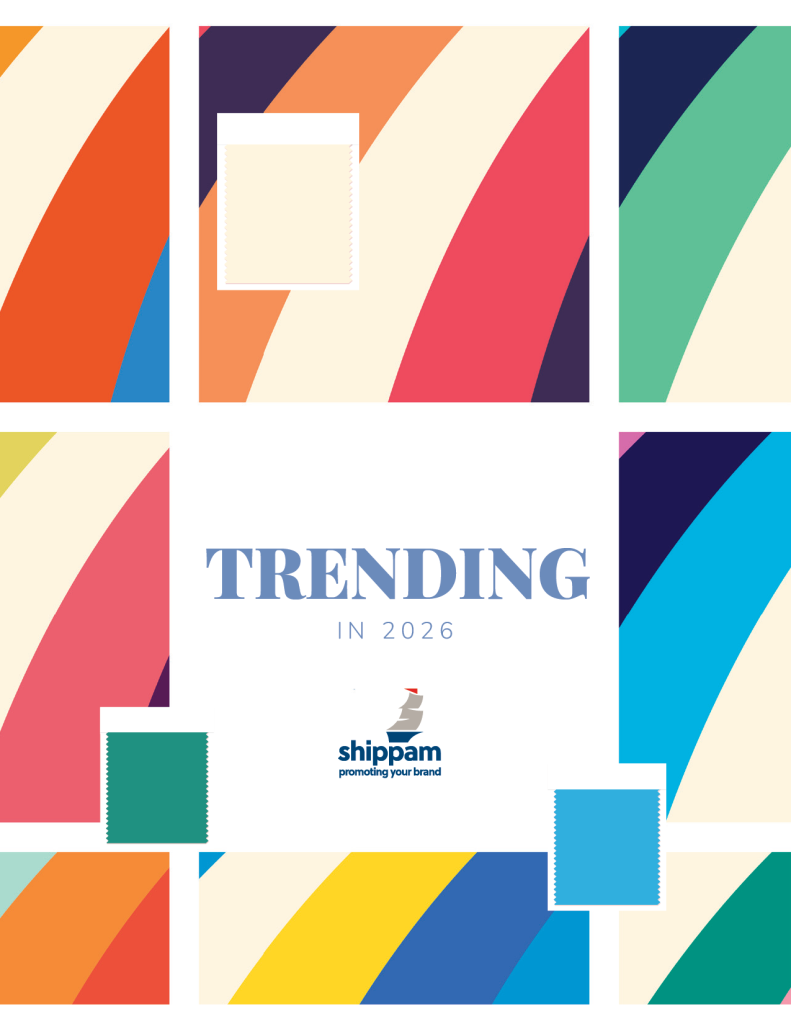 What's trending in 2026 flipbook, Shippam & Associates