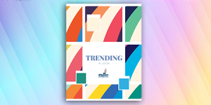 Trending in 2026 Flipbook, Shippam & Associates, promotional products